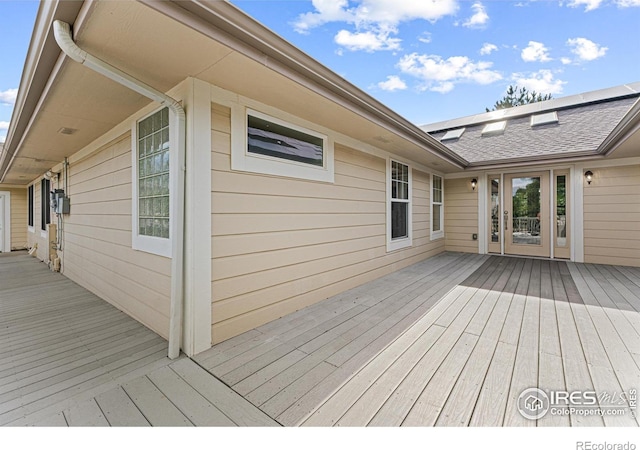 6495 Eagle Shadow Ave, Brighton, CO 80602 - photo 36
