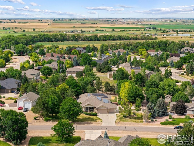 6495 Eagle Shadow Ave, Brighton, CO 80602 - photo 40