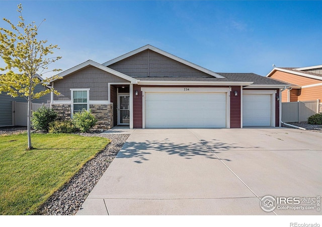 734 N Country Trl, Ault, CO 80610 - photo 2