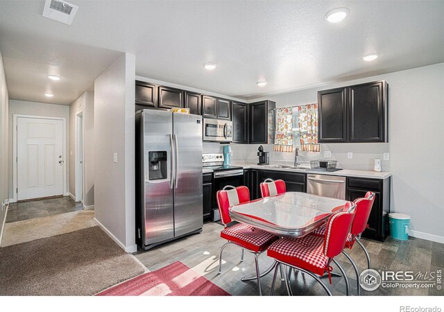 734 N Country Trl, Ault, CO 80610 - photo 5
