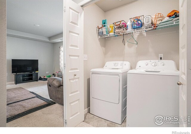 734 N Country Trl, Ault, CO 80610 - photo 6