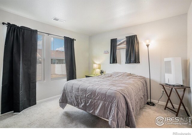 734 N Country Trl, Ault, CO 80610 - photo 7