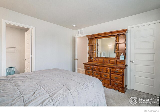 734 N Country Trl, Ault, CO 80610 - photo 8