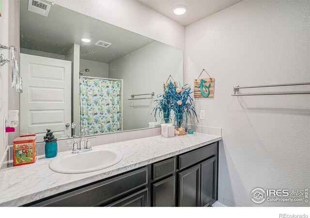 734 N Country Trl, Ault, CO 80610 - photo 9