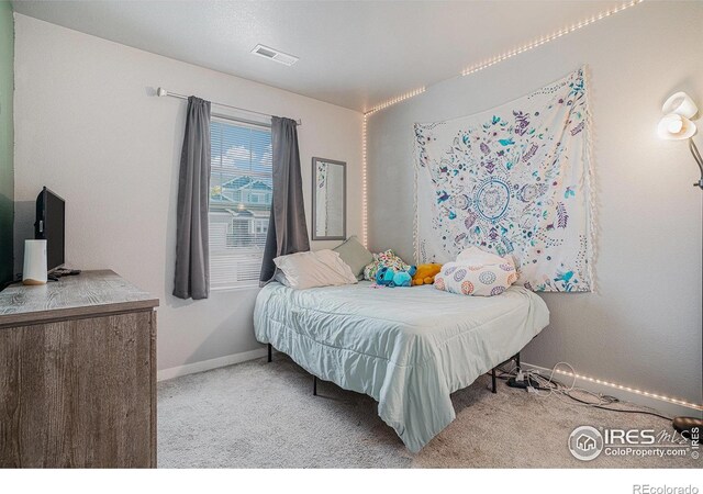 734 N Country Trl, Ault, CO 80610 - photo 10