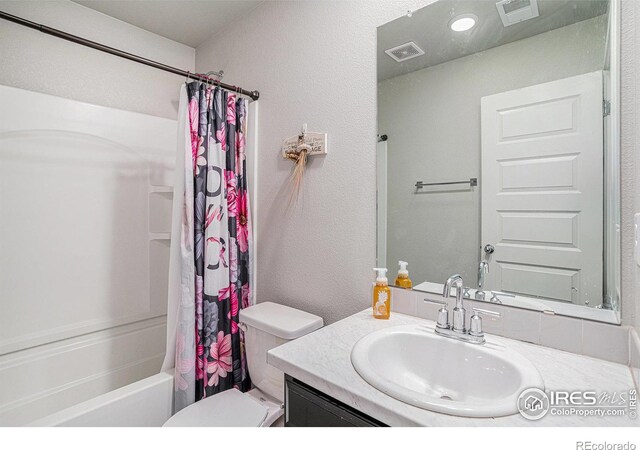 734 N Country Trl, Ault, CO 80610 - photo 11