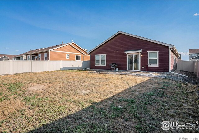 734 N Country Trl, Ault, CO 80610 - photo 12