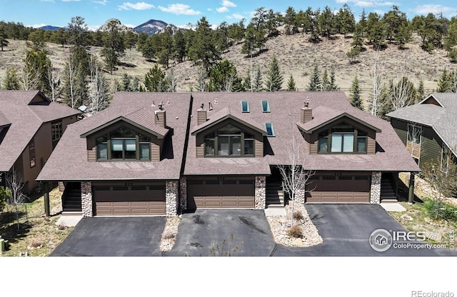 606 Park River Pl, Estes Park, CO 80517 - photo 1