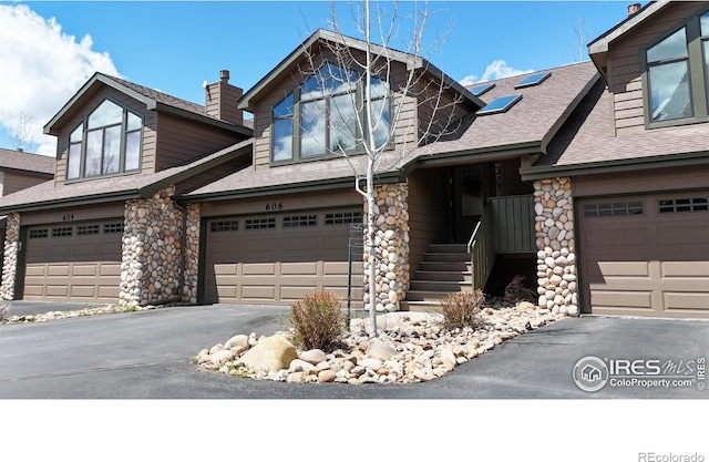 606 Park River Pl, Estes Park, CO 80517 - photo 2