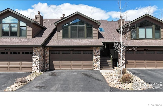 606 Park River Pl, Estes Park, CO 80517 - photo 3