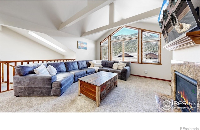 606 Park River Pl, Estes Park, CO 80517 - photo 6