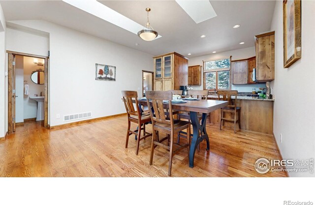 606 Park River Pl, Estes Park, CO 80517 - photo 8