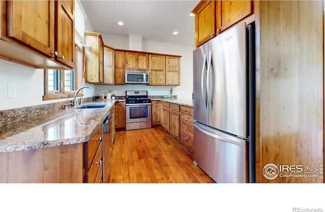 606 Park River Pl, Estes Park, CO 80517 - photo 9