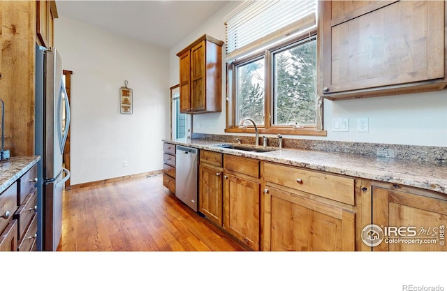 606 Park River Pl, Estes Park, CO 80517 - photo 10