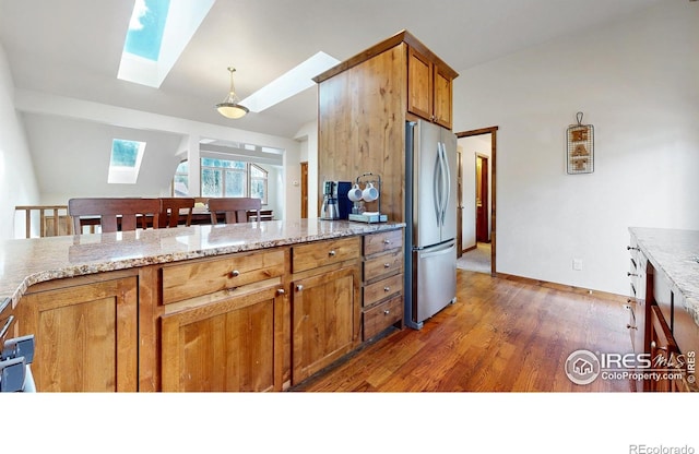 606 Park River Pl, Estes Park, CO 80517 - photo 11