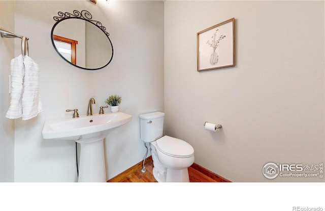 606 Park River Pl, Estes Park, CO 80517 - photo 13