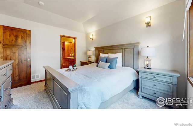 606 Park River Pl, Estes Park, CO 80517 - photo 14