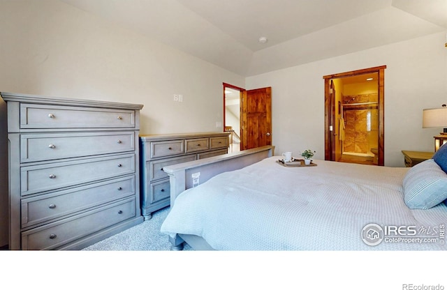 606 Park River Pl, Estes Park, CO 80517 - photo 16