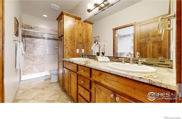 606 Park River Pl, Estes Park, CO 80517 - photo 17