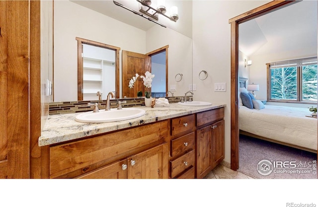 606 Park River Pl, Estes Park, CO 80517 - photo 18