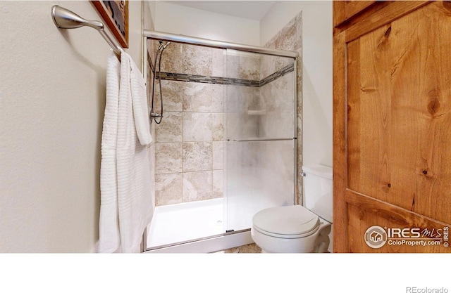 606 Park River Pl, Estes Park, CO 80517 - photo 19