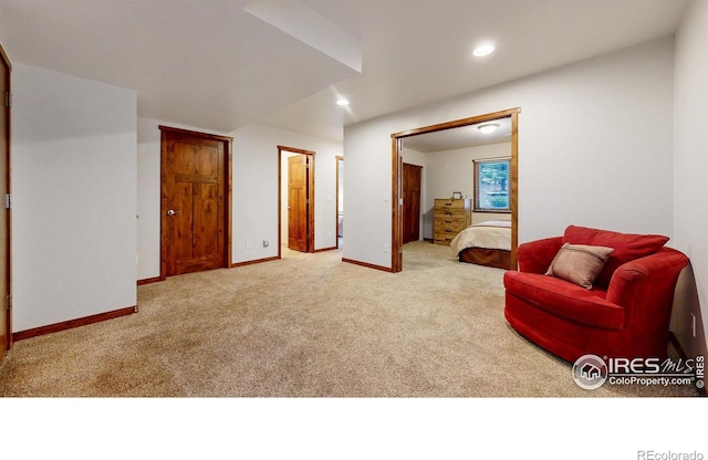 606 Park River Pl, Estes Park, CO 80517 - photo 20