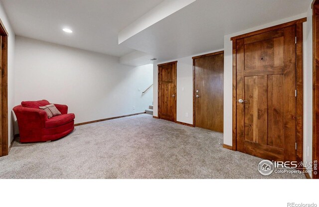 606 Park River Pl, Estes Park, CO 80517 - photo 21