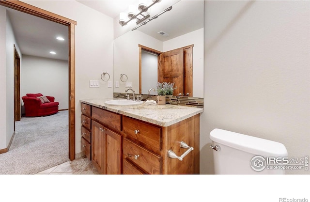 606 Park River Pl, Estes Park, CO 80517 - photo 22
