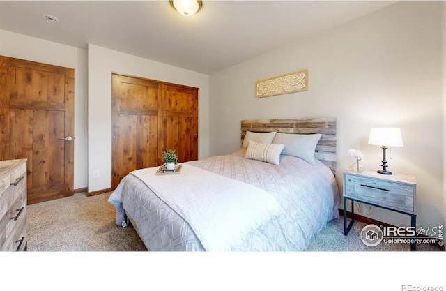 606 Park River Pl, Estes Park, CO 80517 - photo 24