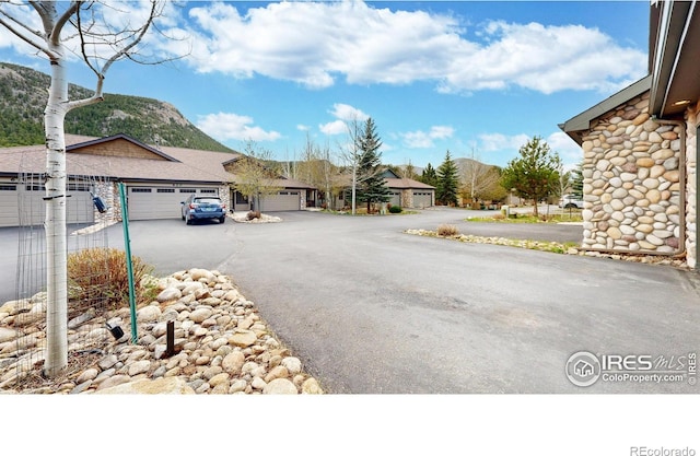 606 Park River Pl, Estes Park, CO 80517 - photo 26