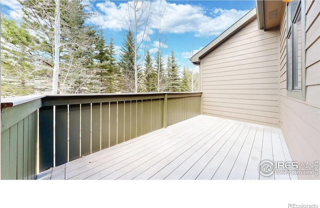 606 Park River Pl, Estes Park, CO 80517 - photo 27