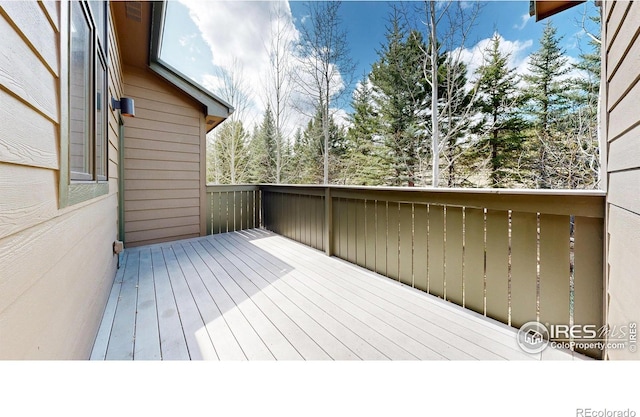 606 Park River Pl, Estes Park, CO 80517 - photo 28