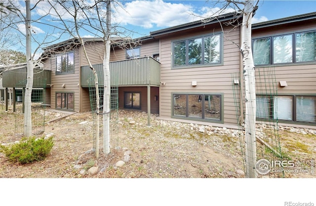 606 Park River Pl, Estes Park, CO 80517 - photo 29