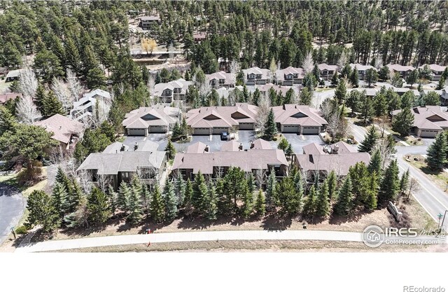 606 Park River Pl, Estes Park, CO 80517 - photo 31