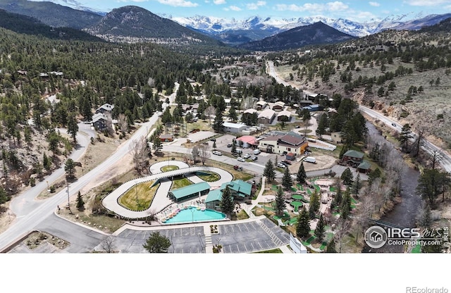 606 Park River Pl, Estes Park, CO 80517 - photo 35