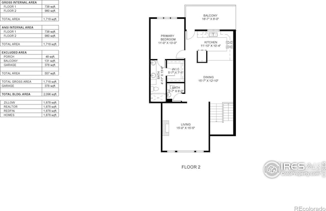 606 Park River Pl, Estes Park, CO 80517 - photo 37
