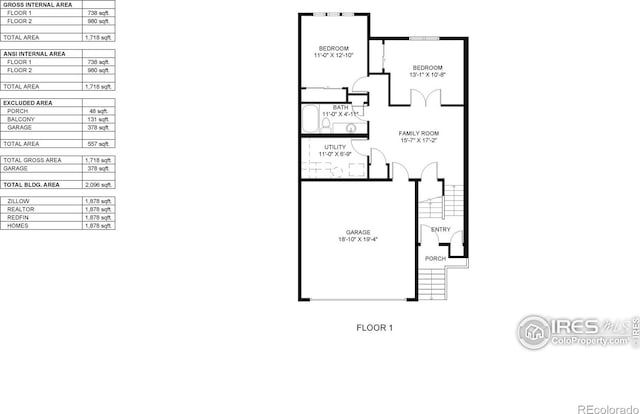 606 Park River Pl, Estes Park, CO 80517 - photo 38