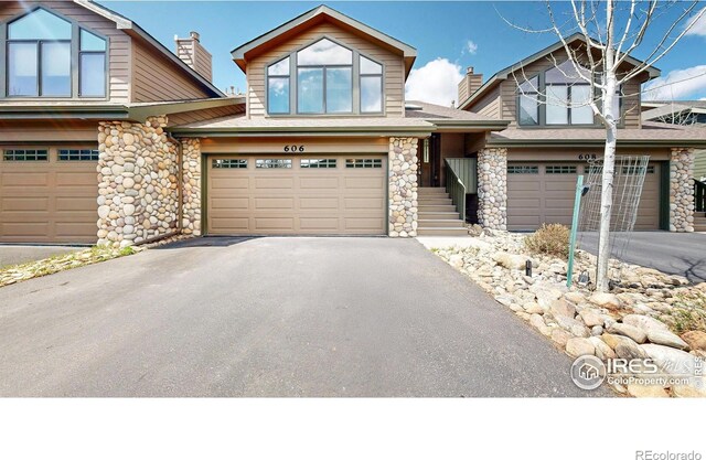606 Park River Pl, Estes Park, CO 80517 - photo 39