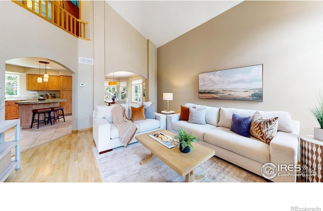 2132 Sweetwater Creek Dr, Fort Collins, CO 80528 - photo 3