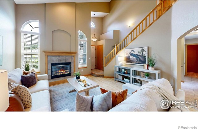 2132 Sweetwater Creek Dr, Fort Collins, CO 80528 - photo 4