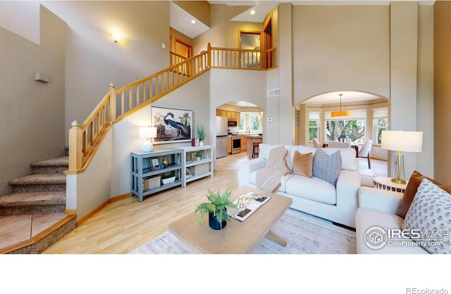 2132 Sweetwater Creek Dr, Fort Collins, CO 80528 - photo 5