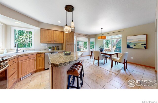 2132 Sweetwater Creek Dr, Fort Collins, CO 80528 - photo 7