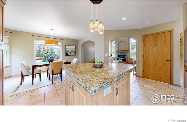 2132 Sweetwater Creek Dr, Fort Collins, CO 80528 - photo 8