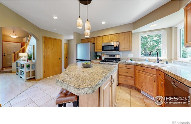 2132 Sweetwater Creek Dr, Fort Collins, CO 80528 - photo 9
