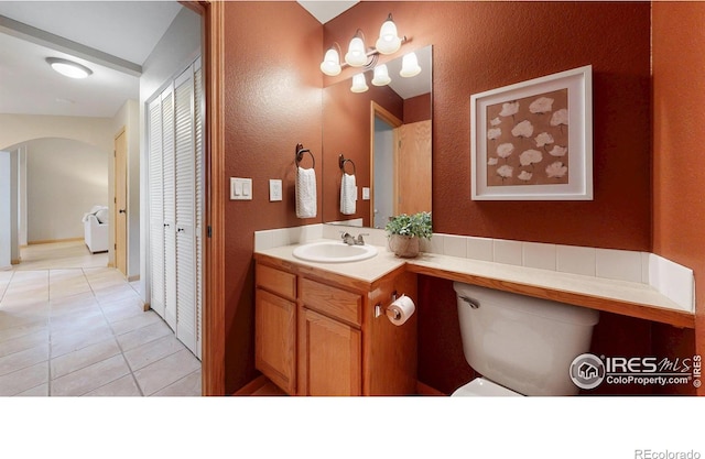 2132 Sweetwater Creek Dr, Fort Collins, CO 80528 - photo 10