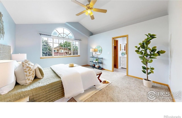 2132 Sweetwater Creek Dr, Fort Collins, CO 80528 - photo 11