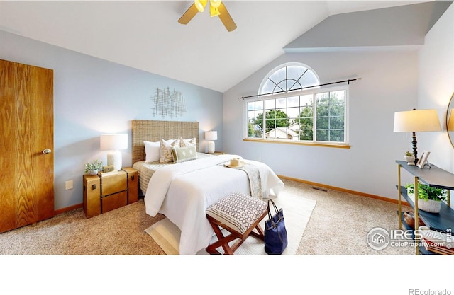 2132 Sweetwater Creek Dr, Fort Collins, CO 80528 - photo 12