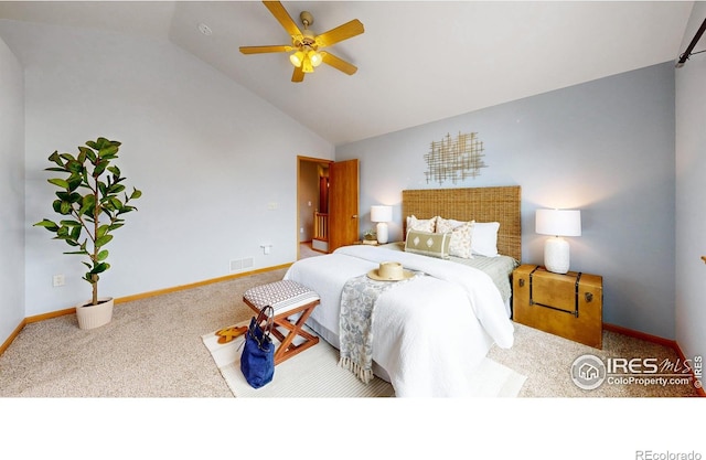 2132 Sweetwater Creek Dr, Fort Collins, CO 80528 - photo 13