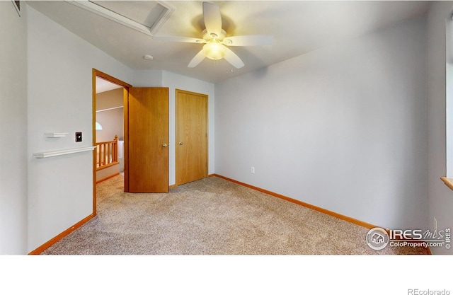 2132 Sweetwater Creek Dr, Fort Collins, CO 80528 - photo 16