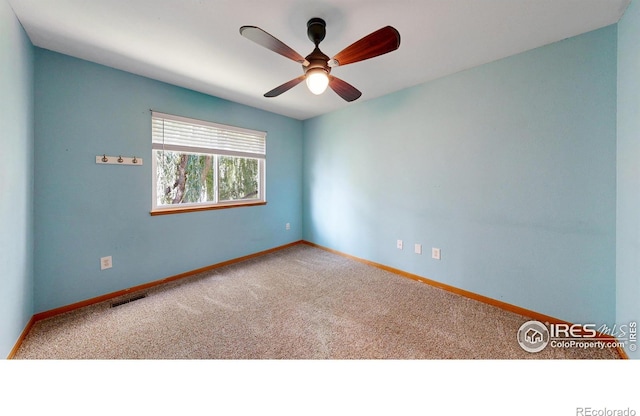 2132 Sweetwater Creek Dr, Fort Collins, CO 80528 - photo 18